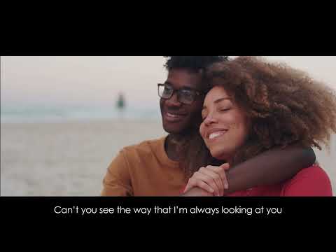 DAVID NOVACEK feat. JASMINE KNIGHT- Crush On You