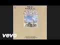 The Byrds - Tulsa County (Audio/Alt. Version)