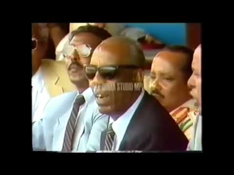 XUSUUSTA KACAANKII 21 OCT