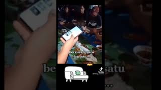 Download lagu lucu ‼️doa lewat google asisten ⁉️ #funny #lucu #lawak #funnyvideo mp3