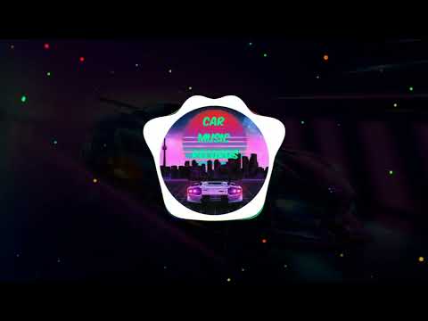 Blasterjaxx x Prezioso x LIZOT - Hurricane (feat. SHIBUI) [Psy-Bounce]