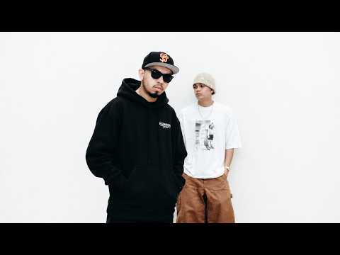 Loonie - PABAYA feat. La Mave