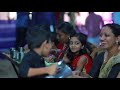 Beautiful Teen Girl Eye Look Status Song