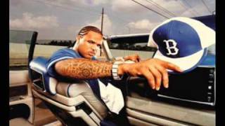 Slim Thug ft. Paul Wall - Top Drop (New Very Very Hot Music March 2009)