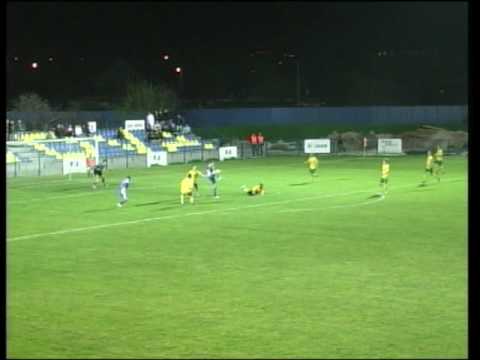 2009/10-21.kolo Moldava-Žilina B