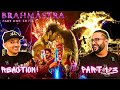 Brahmāstra (Eng Dub) Reaction! (Part 1/3)