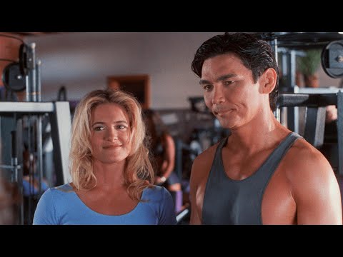 Shadows of Betrayal: A Soldier’s Return Into a Web of Lies, Drugs, and Deadly Secrets