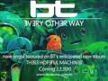 BT - Every Other Way [AUDIO] 