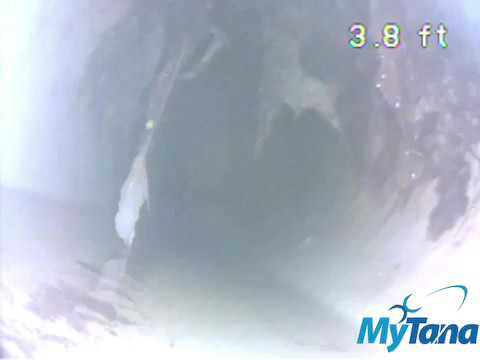 7920 sw 147 Ct. part 2