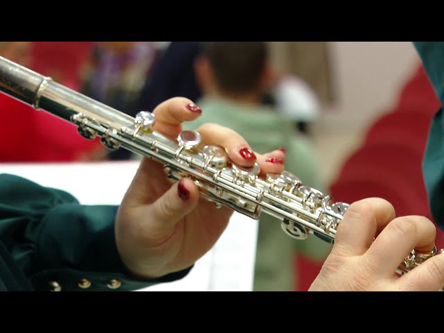 70 лет вдохновения