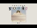 [THAISUB] Yours - Damons Year (데이먼스 이어)