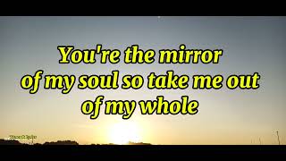 Download lagu Don't Forget to Remember Me (lyrics) - Bee Gees mp3 Download lagu Don't Forget to Remember Me (lyrics) - Bee Gees mp3