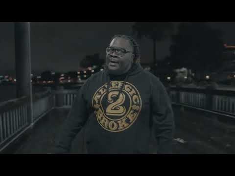 TZ Goof (Lil Goofy) - Comfort Me (Official Video)