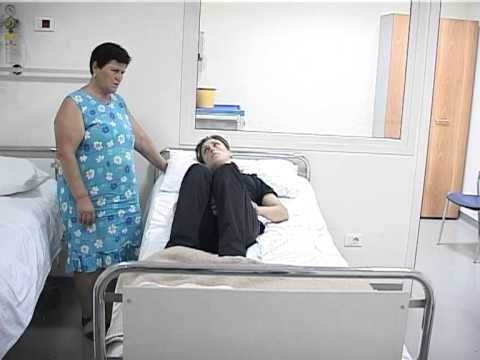 FLUKSI I PACIENTEVE NE QSUT.mpg