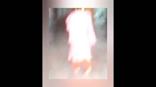 ভারত সেবা সংঘ  মন্দির  দর্শন, তারাপীঠ,বীরভূম,ভারতবর্ষ #বীরভূম #tranding