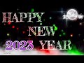 Happy New Year 2023 Status Video Kari Kazrari Is A Hindi Song From The 1996 Movie Daanveer