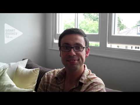 Ugo Vallauri, Restart on the wastefulness of the upgrade culture