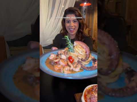 Lugar maravilhoso no Rio de Janeiro