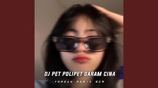 Download lagu GARAM CINA mp3 Download lagu GARAM CINA mp3