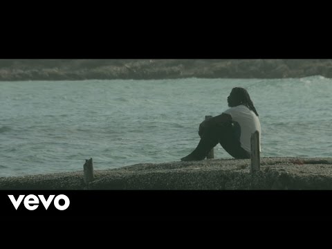 Tiken Jah Fakoly - Slavery Days