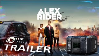 Trailer Preview Image