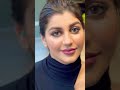 Yashika Yashika Yashikaanand Reels Tamilshorts