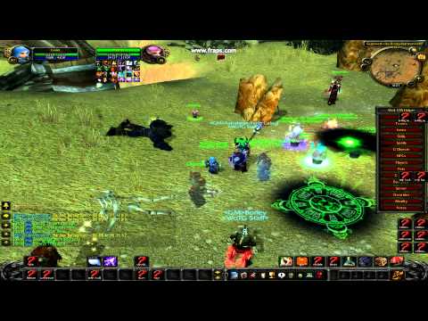 Wow 2012 09 19 18 01 22 40