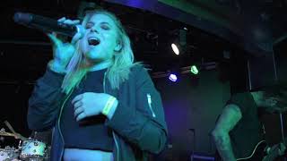 Rivals - Low (ShipRocked 2019)