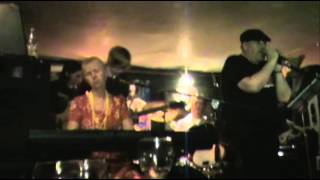 All American Boy 14-04-2012.wmv