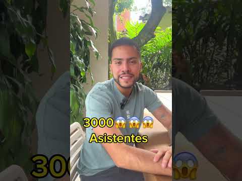Caso de Éxito