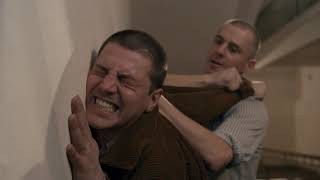 Трейлер 2 "Черное зеркало"