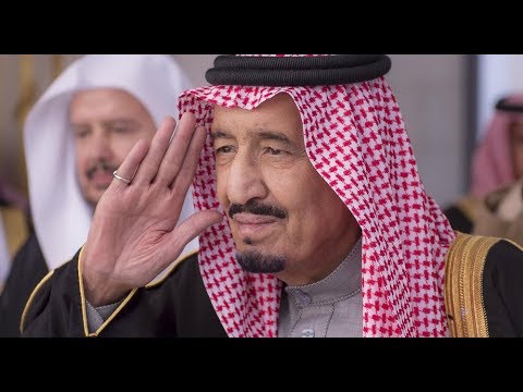 مصر العربية طلب جديد من السعودية لتركيا بقضية مقتل خاشقجي