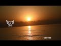 Fredy Music Nakusubiri Official Visualizer