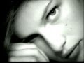 VS Ask Laetitia Casta What Is Desire