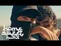 SKANDAL X NOAH AMANO HOME SWEET 7OUMA Official Video