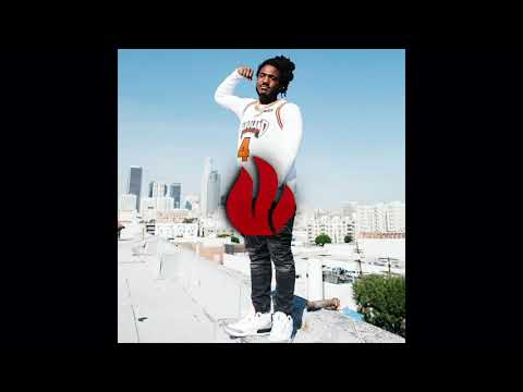 [FREE] Mozzy x Yatta x CML Lavish D x Bay Area Type Beat - "Fast Lane" (Prod. By TerisJay)