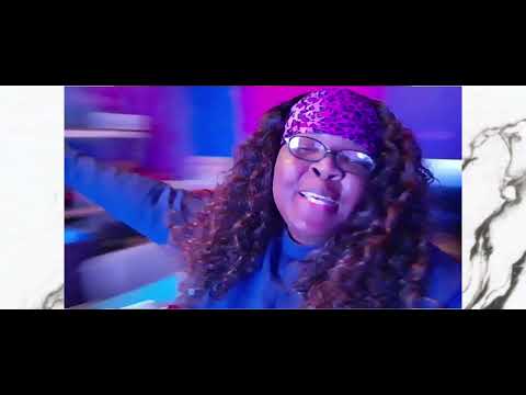 Tuesday vlog s.1 ep.10: I'm loosing more weight