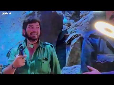 AMZAD KHAN ( TEASER ) | TEAM I8 | SNYPER ZEYNN | SATISH MUKHIYA | R.I.V EP. | MR.VIKOO |