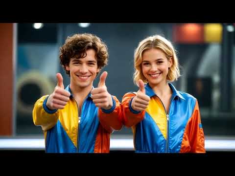 The Map of My Emotions