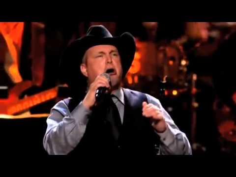 Programa da Xuxa Meneghel - 31/08/2015