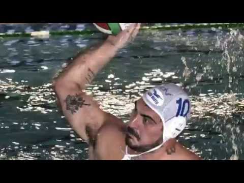 vittorioso calcaterra