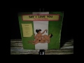 Frankie Paul - I Wanna Say I Love You - IrieFeelin's Frankie Paul - I Wanna Say I Love You