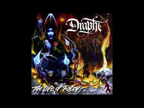 Drapht - Falling