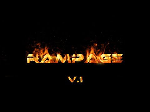 Dota 2 - Rampages - Monkey King - Morphling - Sven - Huskar - Best Rampages