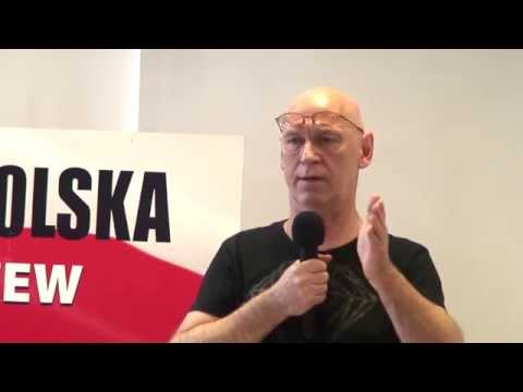 Jak wziąć Siemię lniane z impotencją Bułgarski zwiększona siła