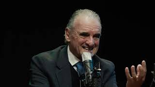 MARIO CONDE EL LEGADO CAPÍTULO 1