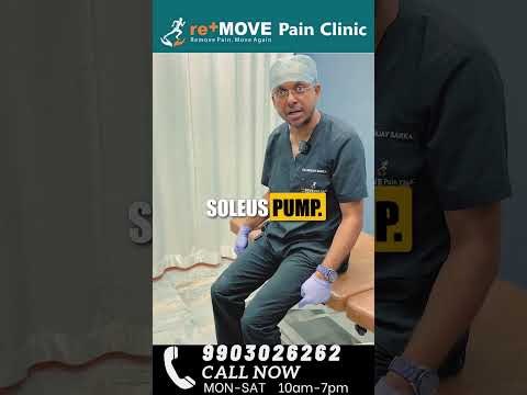 1 Best Exercise for all Diabetic Patients Out there