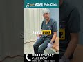 1 Best Exercise For All Diabetic Patients Out There