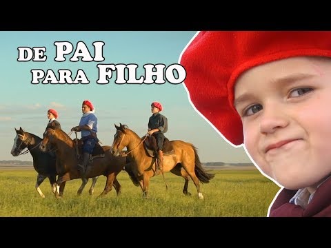 download lagu mp3 mp4 Cala Bassa, download lagu Cala Bassa gratis, unduh video klip Cala Bassa