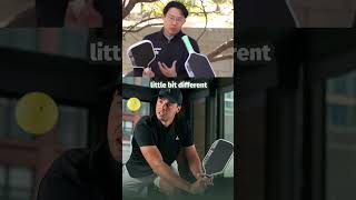 Video thumbnail: Ben Johns Perseus Pro IV